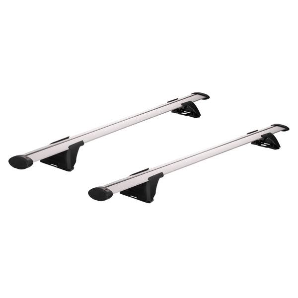 RIDEX 127A0002 Roof Rack