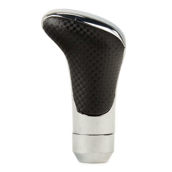 RIDEX 4805A0002 Gear Lever Gaiter