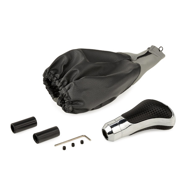 manson,maneta scimbare viteze