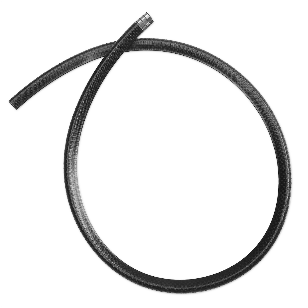 RIDEX 2057D0003 cheder usa