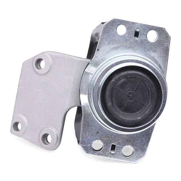 RIDEX 247E0996 Suport motor