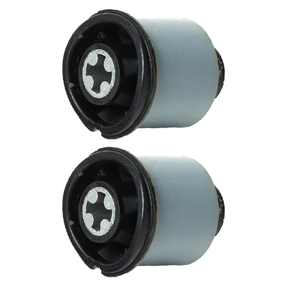 RIDEX 1080M0215 Set reparatie, corp ax