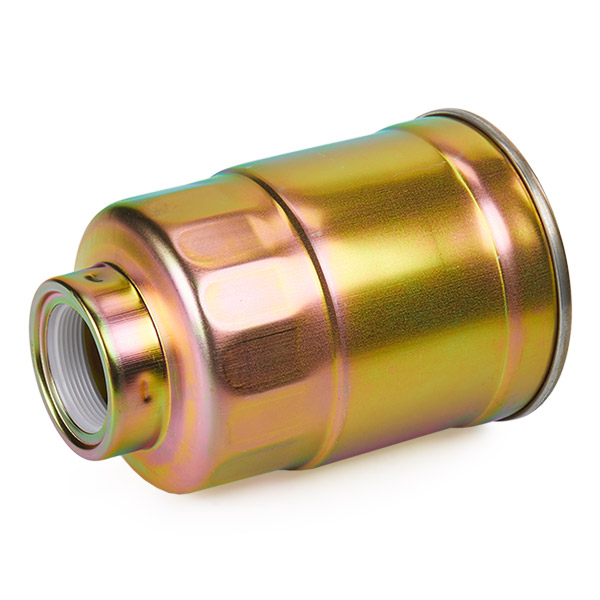 RIDEX 9F0835 filtru combustibil