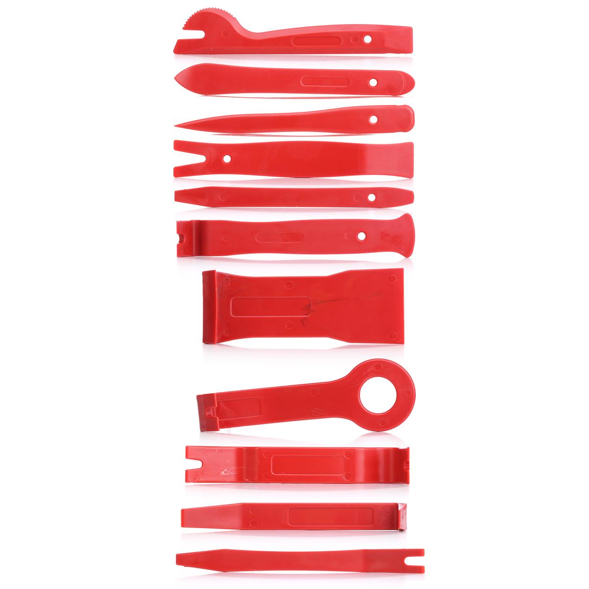 RIDEX 4648A0004 Mounting Wedge