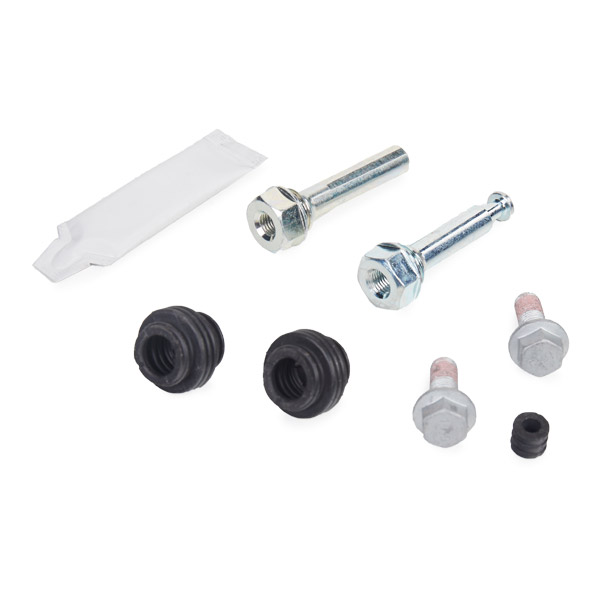 RIDEX 1165G0188 Guide...