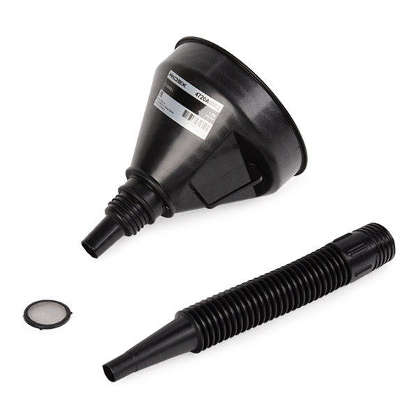 RIDEX 4720A0002 palnie