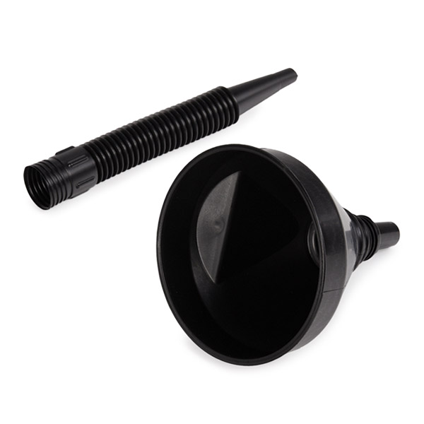 RIDEX 4720A0002 palnie