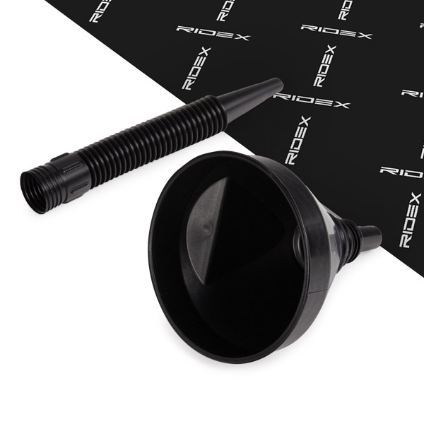 RIDEX 4720A0002 palnie