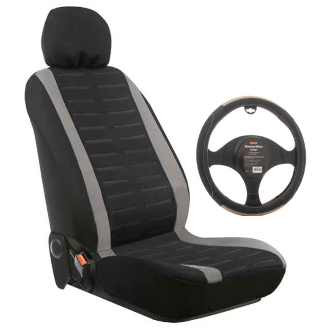 RIDEX 4773A0129 Sfera cuplare, mecanism tractare