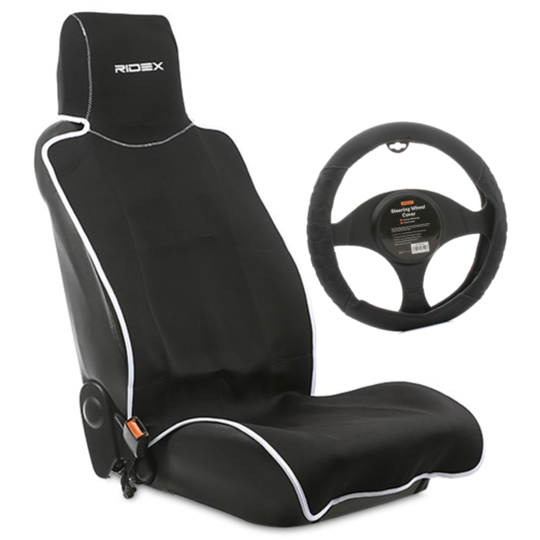 RIDEX 4773A0139 Husa scaun