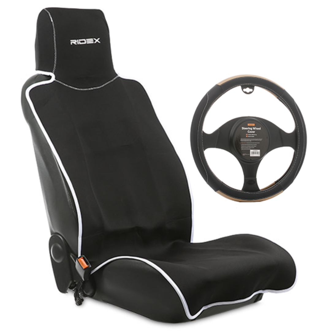 RIDEX 4773A0141 Husa scaun