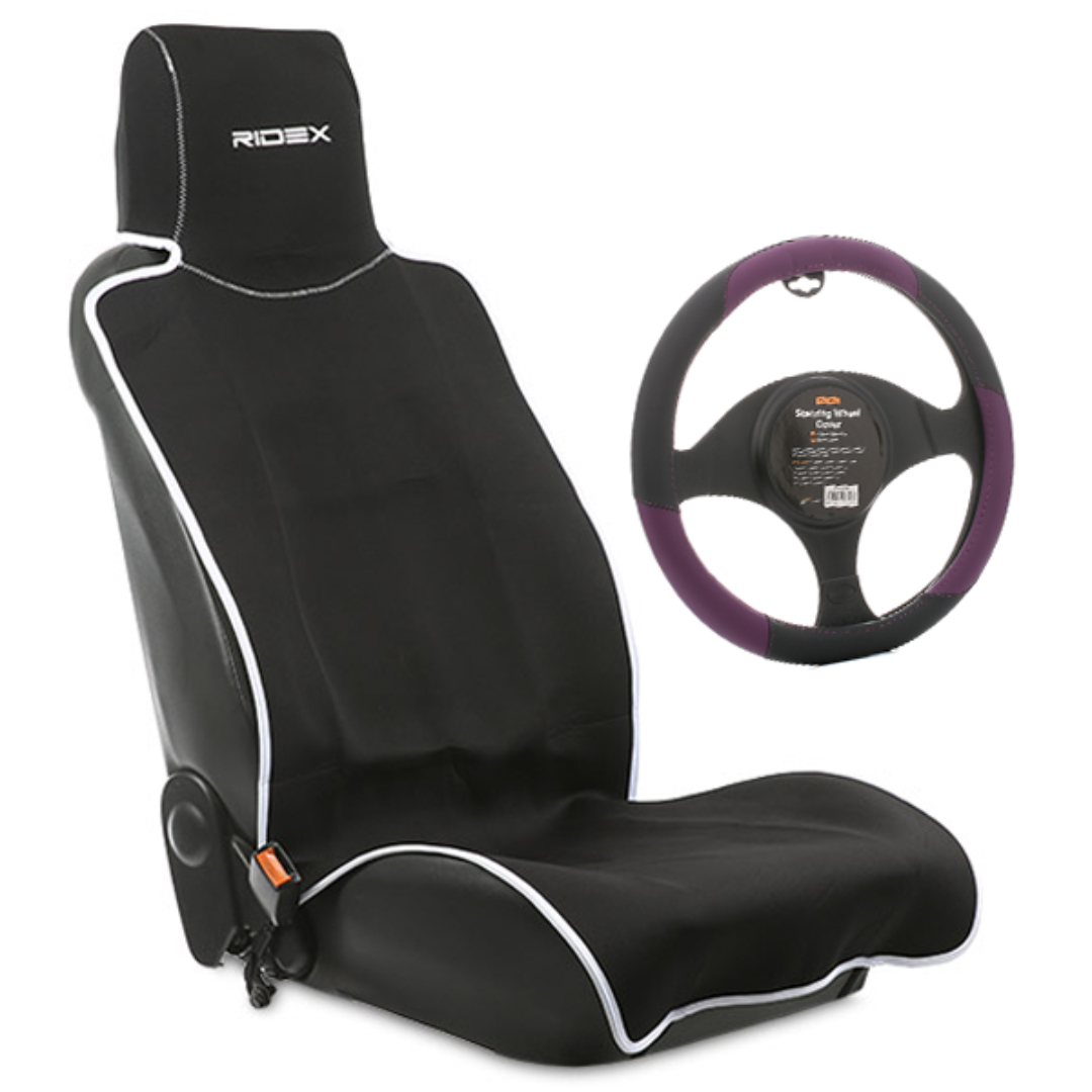 RIDEX 4773A0142 Husa scaun