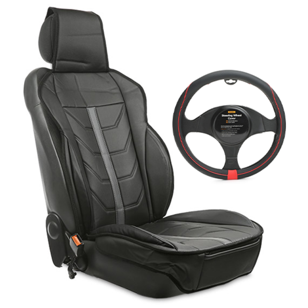 RIDEX 4773A0144 Husa scaun