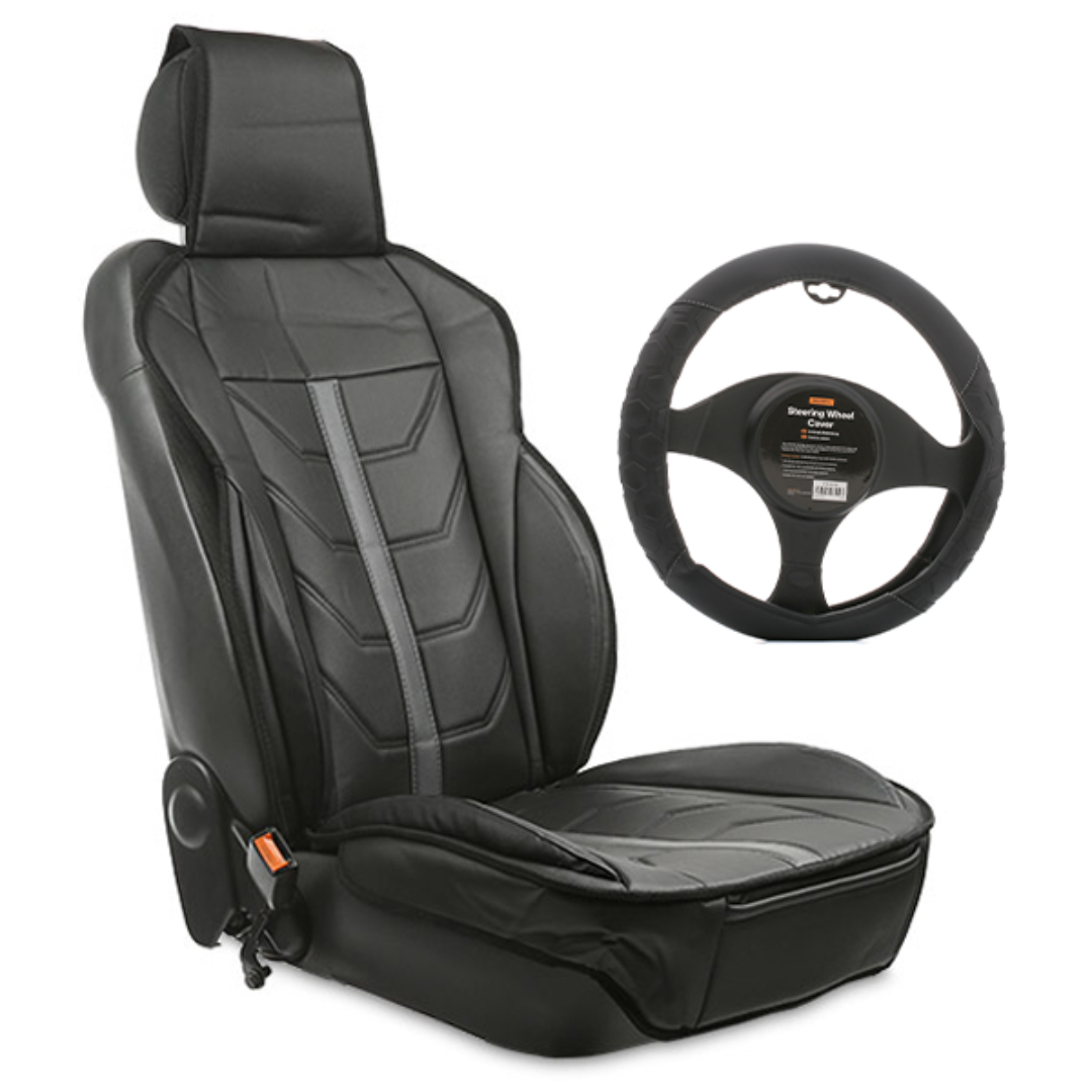 RIDEX 4773A0145 Husa scaun