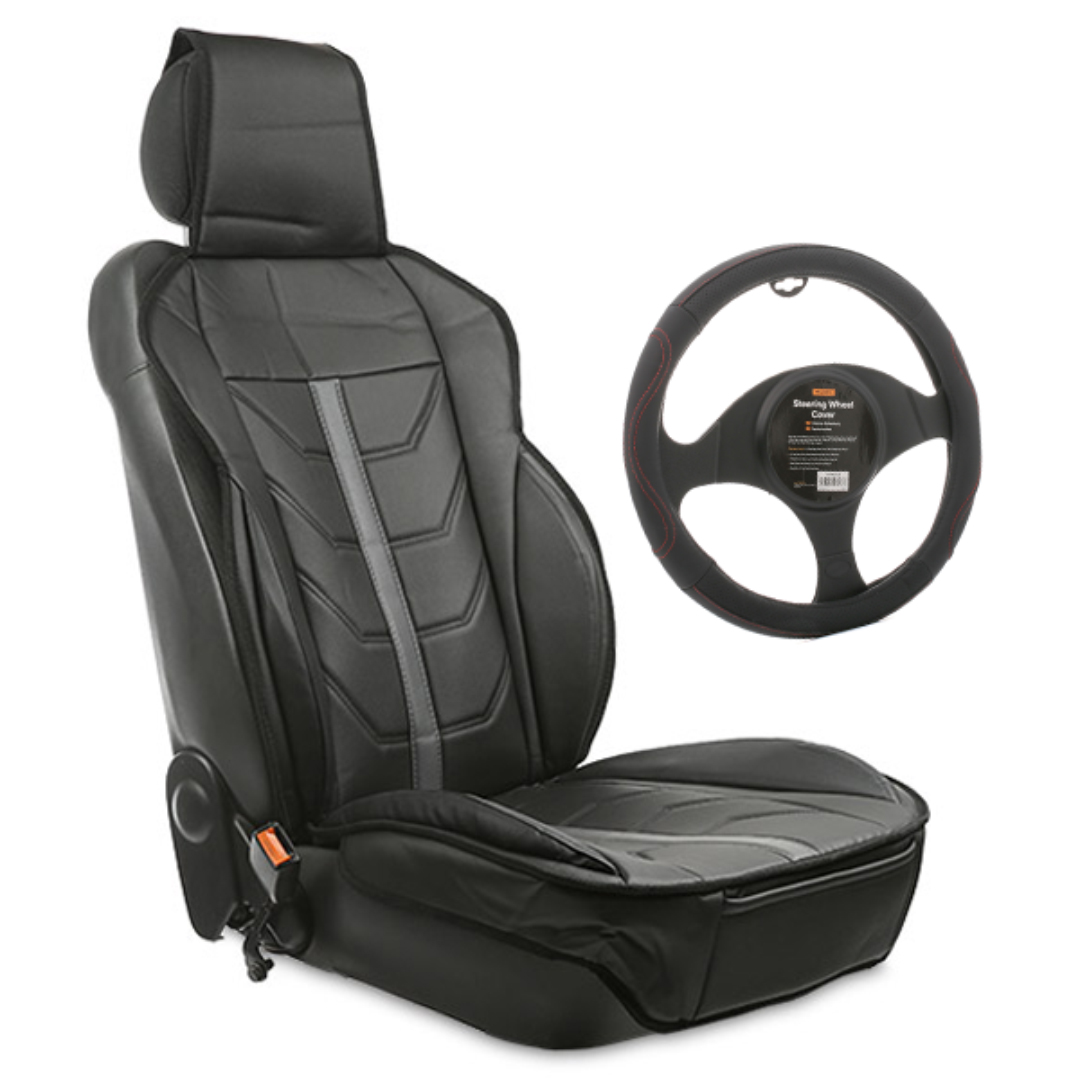 RIDEX 4773A0146 Husa scaun