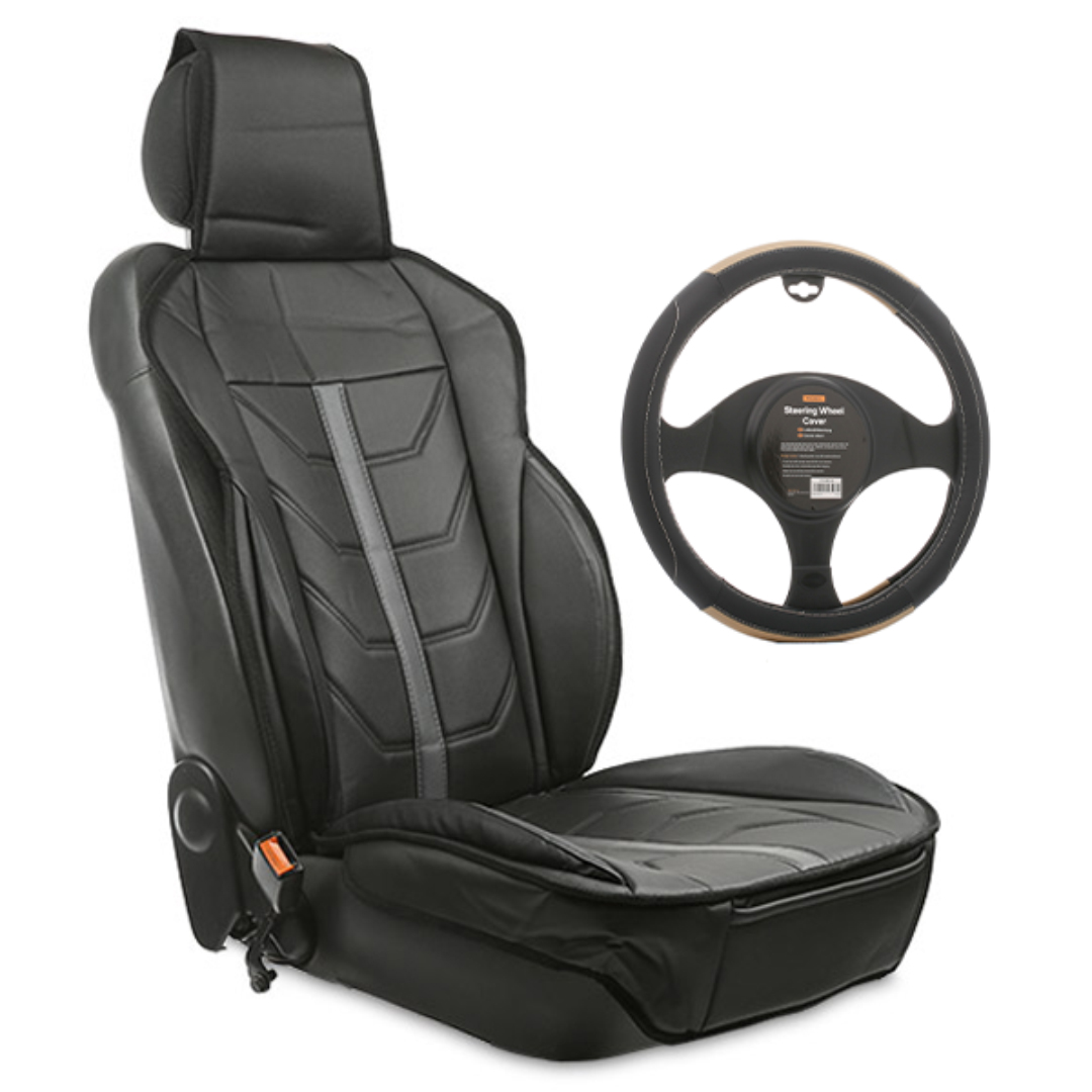 RIDEX 4773A0147 Husa scaun