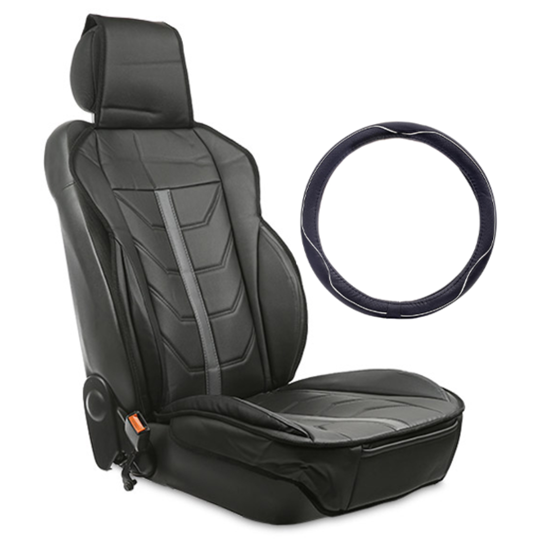 RIDEX 4773A0148 Husa scaun