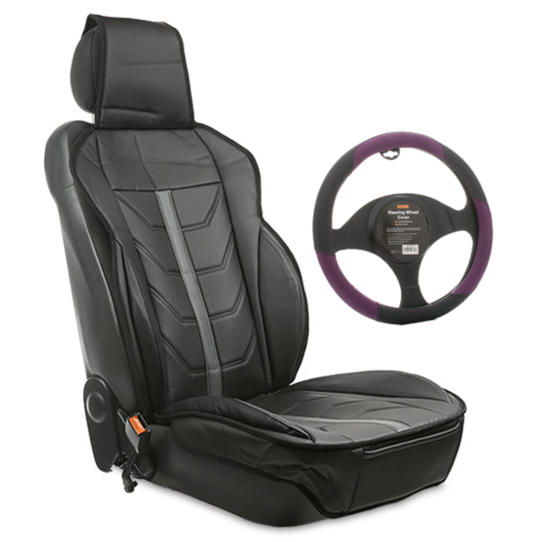 RIDEX 4773A0149 Husa scaun