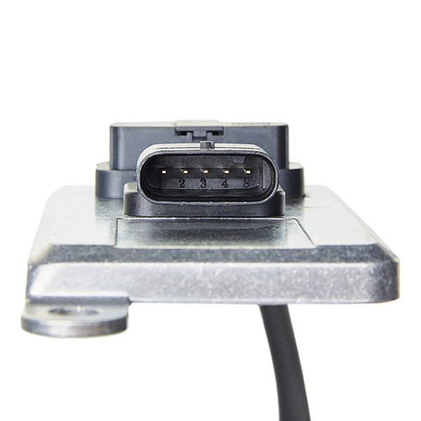 RIDEX 4965N0080 Senzor