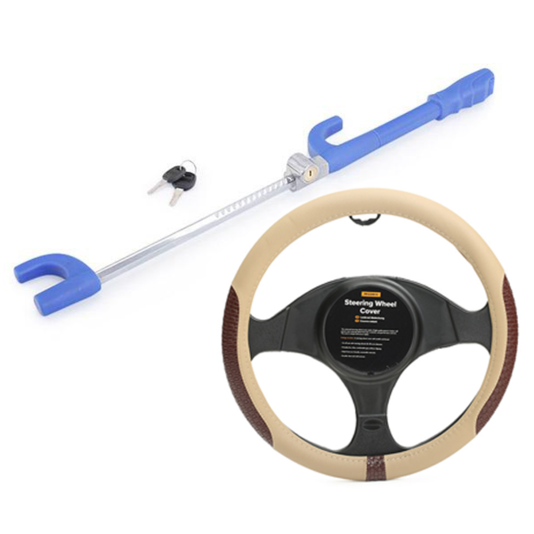 RIDEX 4791A0149 Husa volan