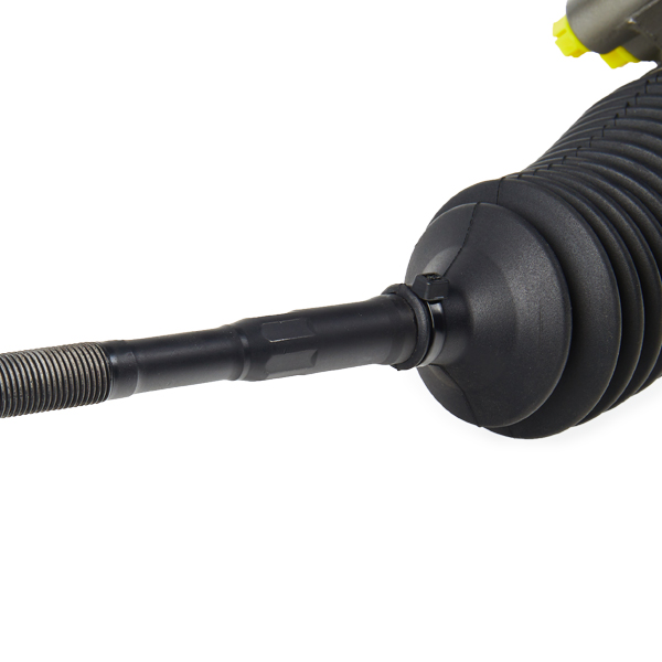 RIDEX 286S0832R Caseta directie