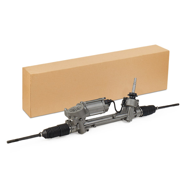 RIDEX 286S0837R Caseta directie