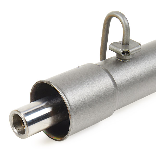 RIDEX 286S0845R Steering Gear