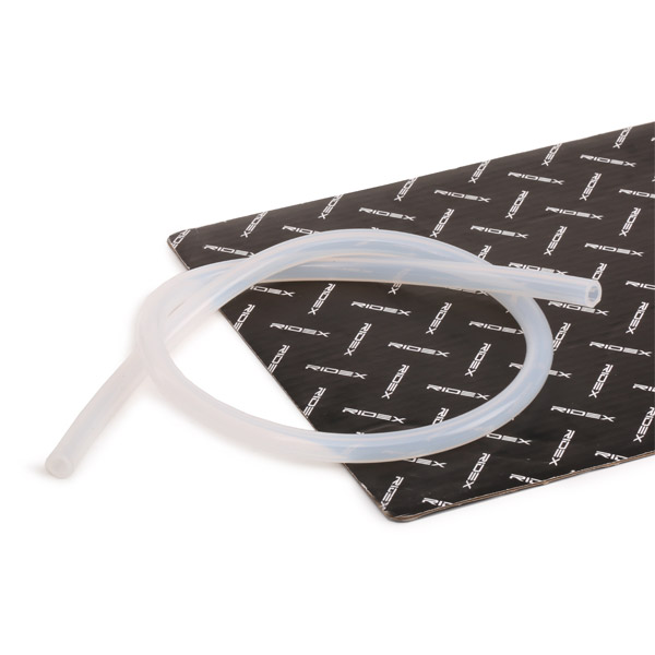 RIDEX 1503A0002 Furtun