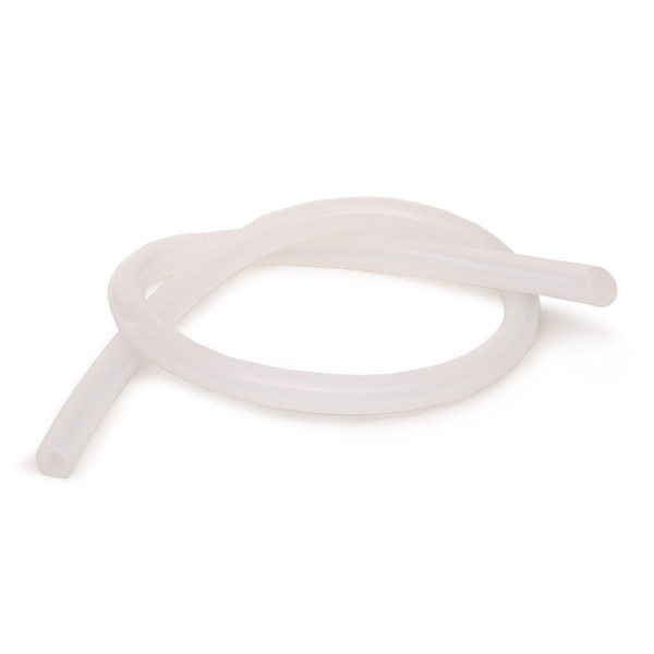 RIDEX 1503A0004 Furtun