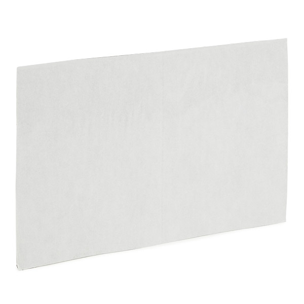 RIDEX 1861A0007 Anti-drone Mat