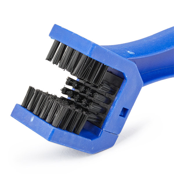 RIDEX 7508A0004 Manusi spalare