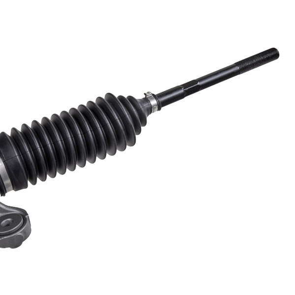 RIDEX 286S0851R Steering Gear