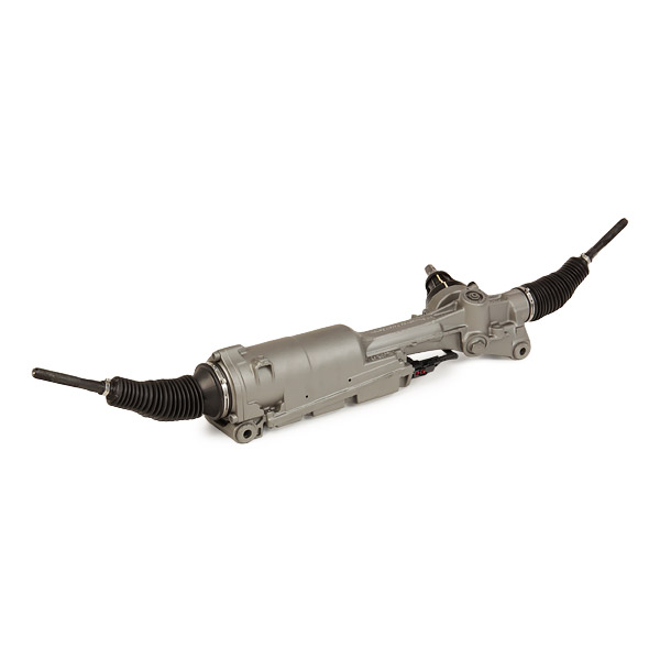 RIDEX 286S0857R Caseta directie