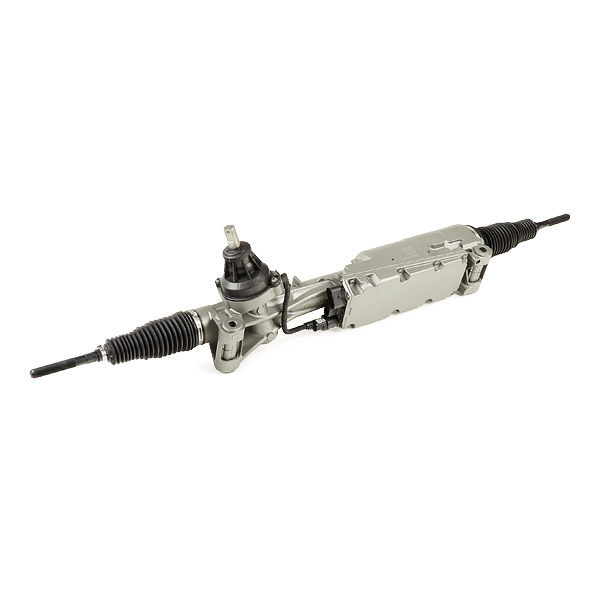 RIDEX 286S0858R Caseta directie