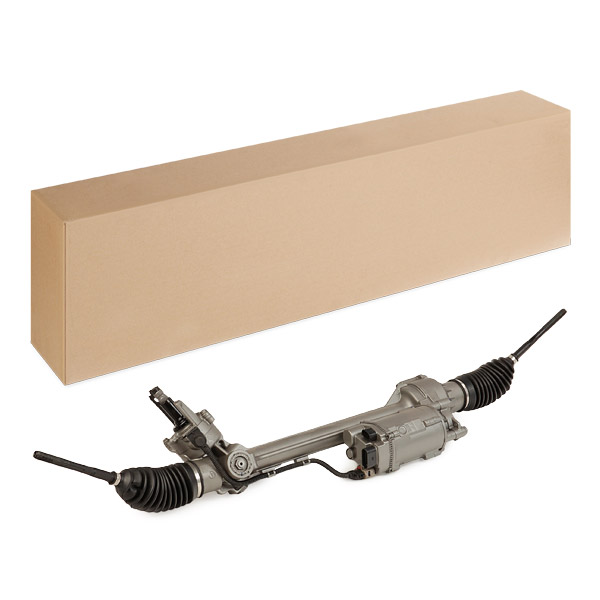 RIDEX 286S0862R Caseta directie