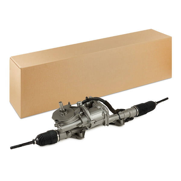 RIDEX 286S0873R Caseta directie