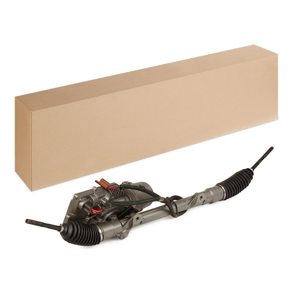 RIDEX 286S0807R Caseta directie