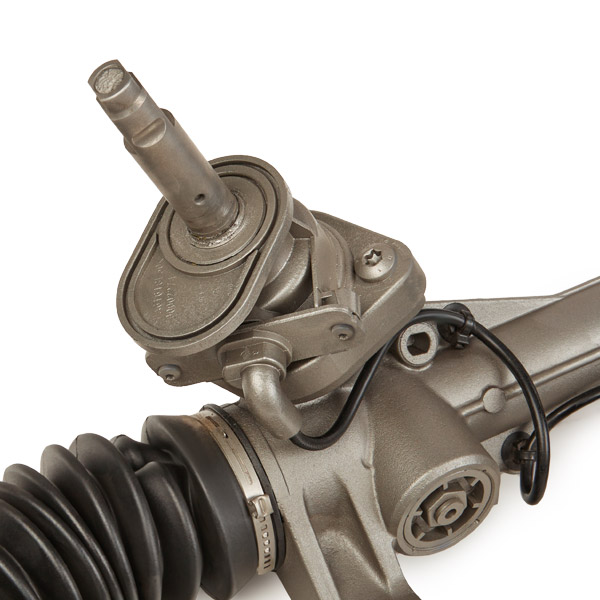 RIDEX 286S0871R Caseta directie