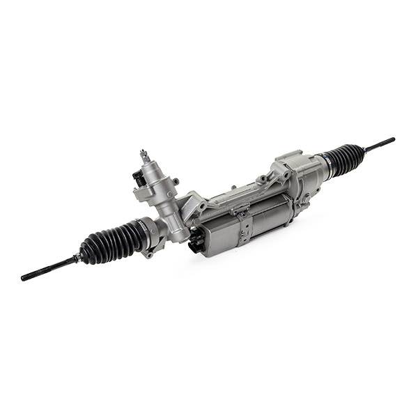 RIDEX 286S0895R Steering Gear