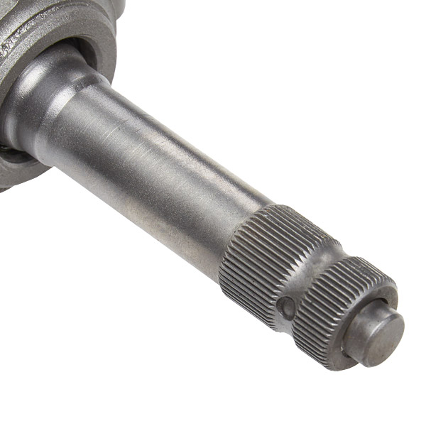 RIDEX 286S0896R Caseta directie