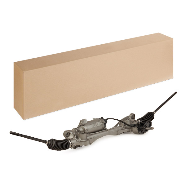 RIDEX 286S0904R Caseta directie