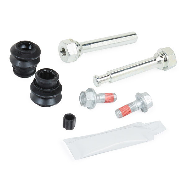 RIDEX 1165G0251 Guide...