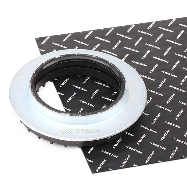 RIDEX 1626F0092 Rolling...