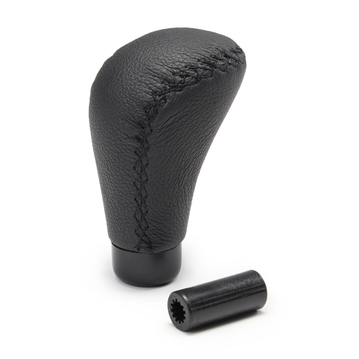 RIDEX 3707A0020 Ручка рычага переключения передач