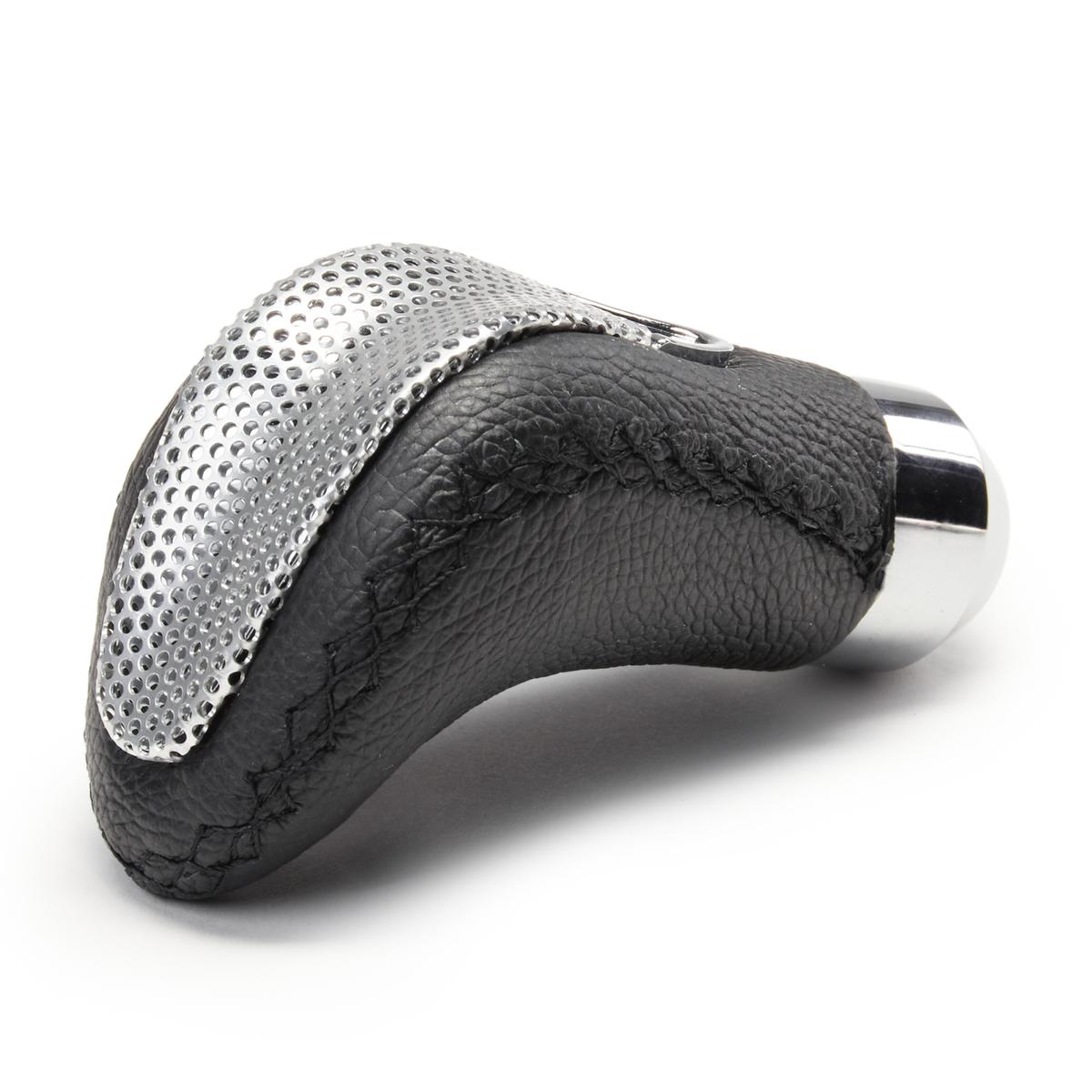 RIDEX 3707A0021 Ручка рычага переключения передач