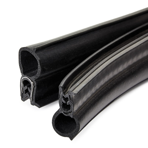 RIDEX 2057D0006 cheder usa