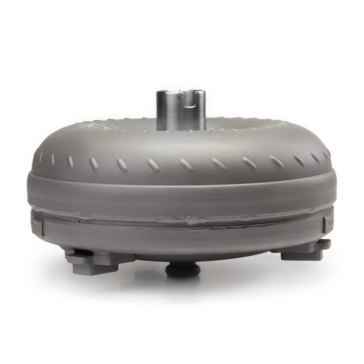 RIDEX 3068T0002R Convertizor moment