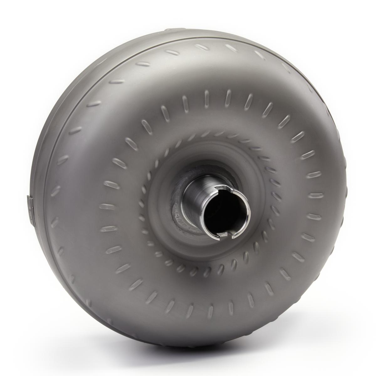 RIDEX 3068T0002R Convertizor moment