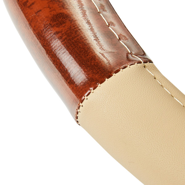 RIDEX 4791A0161 Husa volan