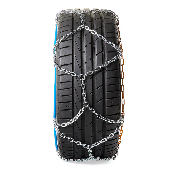 RIDEX 5171A0005 Lanturi